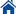 available rooms
