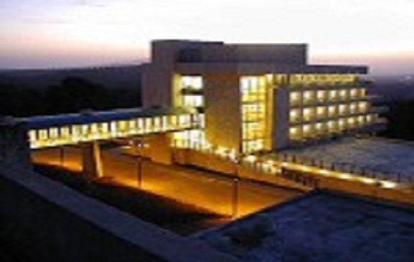 Lavi Hotel